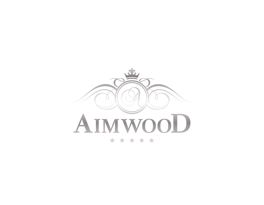 Aimwood Property
